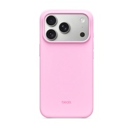 New Beats Case with MagSafe and Camera Control for Airiphone iphone 17 iphone 17 Pro iphone 17 Pro M