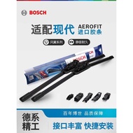 Bosch Wiper Hyundai ix25 Yuedong ix35 Langdong Drive Masterpiece Iran Trina Silent Boneless Wiper