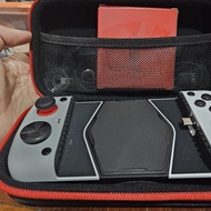 Gamepad Gamesir x3 type-c second