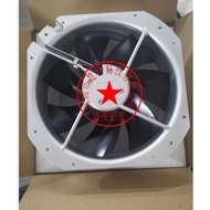 [Radiator] W2E200-HH38-01 W2E200-HH38-05 W2E200-HH38-06 W2E200-HH38-07