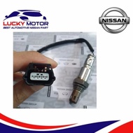 LOWER OXYGEN SENSOR 02 NISSAN SERENA C26 OEM