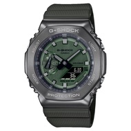 Casio G-SHOCK GM-2100B-3A