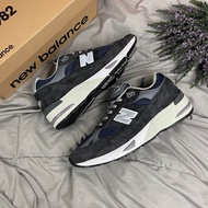 NEW BALANCE 991 Original