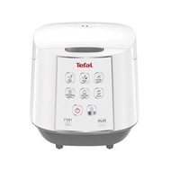 [ของแท้/ส่งเร็ว] หม้อหุงข้าว DIGITAL TEFAL RK732166 1.80ลิตร  /สินค้านี้ไม่สามารถสั่งร่วมกับสินค้าอื