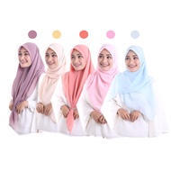 Bawal Aritachi Murah (Pastel)