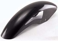 COERCE 0-42-CFKS2202 Front Fender (TZ Type) Kevlar [RZ350, RZ250]