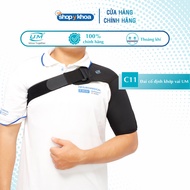 Đai cố định khớp vai United Medicare (C11)