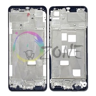 LCD FRAME - LCD BODY - LCD PLATE REALME C51