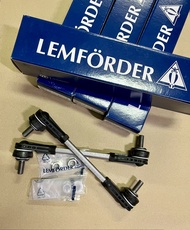 ลูกหมากกันโคลงหน้า BMW G30 31306861483