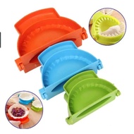 Dumpling Molds 1 Pcs Dumpling Maker DIY Dumpling Mold Dumpling Clip Mould Dumpling