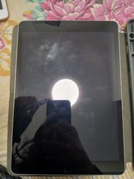 Apple Ipad-9th generation