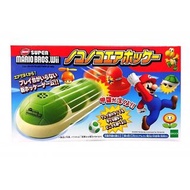 ㊙️聖誕節爆單之選㊙️ Mario Air Hockey 瑪莉歐迷你氣墊球