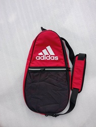 Tas raket padel Adidas