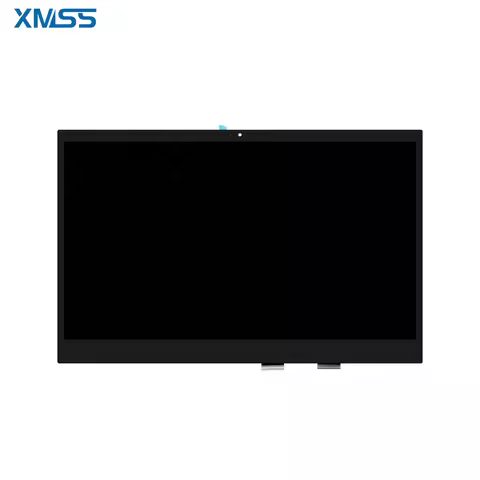 14" LCD Touch Screen Digitizer Assembly for ASUS Vivobook Flip TP470E TP470EA TP470EZ