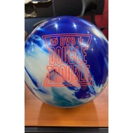 DV8 Double Trouble (Baraks Proshop)
