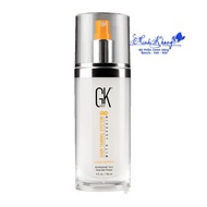 GkHair Leave In Conditioner Spray 120ml - MK