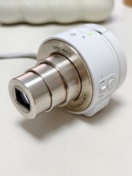 95%新 Sony QX10 鏡頭