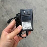 Good quality 27v 1a charger