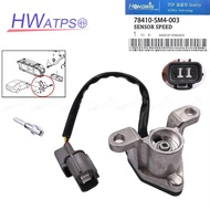 Vehicle Speed Sensor For Honda Accord SM4 SV4 Civic Ferio #78410-SY0-003 #78410-SM4-003