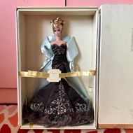 Barbie Silkstone Stolen Magic