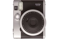 instax mini 90 NEO CLASSIC Black （平行進口）