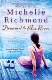 Dream of the Blue Room Michelle Richmond