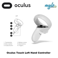 Oculus Touch Left Hand Controller for Oculus Quest / Quest 2 / Oculus Rift S