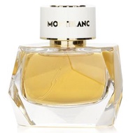 MONT BLANC - Signature Absolue 香水 50ml/1.7oz - [平行進口]