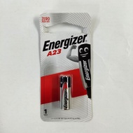 Energizer A23 Battery