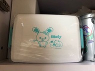 Mofy 餐盒、食物盒、lunch box