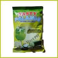 ◠ ⊕ ◷ Tasty Cucumber Lemonade Palamig / Juice 500g