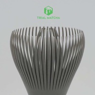 TRIAL MATCHA | Resin Chasen แปรงตีมัทฉะชนิดเรซิ่น