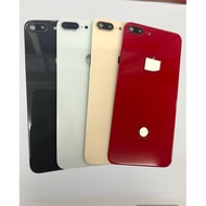 8plus 8plus Back 8plus F/L i8plus Glass8plus Black corver 8plus i8p Free Screwdriver Set