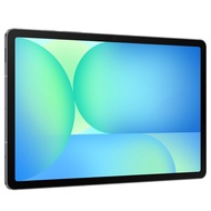 Samsung Galaxy Tab S10 FE 5G (8+128GB) จอ 10.9 นิ้ว เเบต 8000mAh กล้องหลัก 13MP