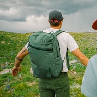 Daypack Tech 後背包 電腦包