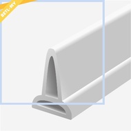 ⭐BETL⭐Bathroom Water Stopper Blocker Shower Retaining Strip Water Partition