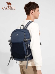 CAMELCROWN 25L Lightweight Hiking Backpack