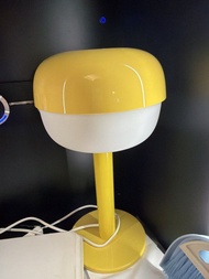 Ikea 燈