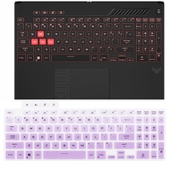 for ASUS TUF Gaming F16 (2024) FX607 FX607JV FX607JI FX607J FX607JU FA607P FA607PI FA607PV FA607PR L