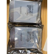 [ OEM ] TOSHIBA MG08 SERIES MG08ACA16TE 4TB 6TB 8TB 10TB 14TB 16TB 18TB ENTERPRISE HARD DISK DRIVE H