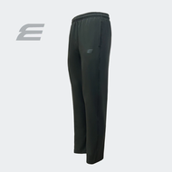ELGINI E16222 Seluar Latihan Potongan Lurus S-XXL | Training Pants Straight Cut