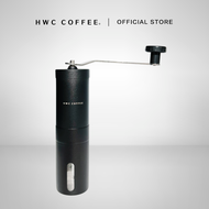 HWC Coffee Portable Grinder