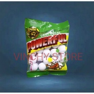 UBAT GEGAT ANTI KULAT ALMARI_ PEMBUNUH SERANGGA LIPAS DIRUMAH