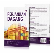 Trade Agreement Book