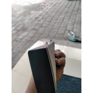 Neck guitar model mayonnaise duvel elite 6 strings