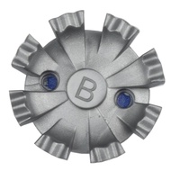 Golf Spiral Spike Quick Rotation Removal Spike Hole Spike Spike Remover Twist Spike Tool