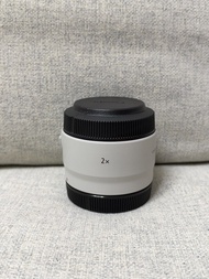 Canon rf 2x 增距鏡 extender
