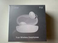 ITFIT T12 True Wireless Earphones