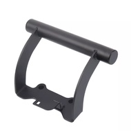 For HONDA CMX1100 Rebel1100 Rebel 1100 CM1100 2021-2023 Motorcycle GPS Smart Phone Navigation Bracke