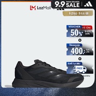 adidas วิ่ง รองเท้า Duramo Speed ผู้ชาย สีดำ IE7267